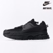 Nike Zoom Vomero Roam 'Black' FV2295-002