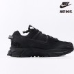 Nike Zoom Vomero Roam 'Black' FV2295-002