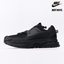 Nike Zoom Vomero Roam 'Black'