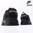 Nike Zoom Vomero Roam 'Black' FV2295-002