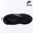 Nike Zoom Vomero Roam 'Black' FV2295-002
