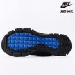 Nike Zoom Vomero Roam 'Black' FV2295-002