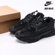 Nike Zoom Vomero Roam 'Black' FV2295-002