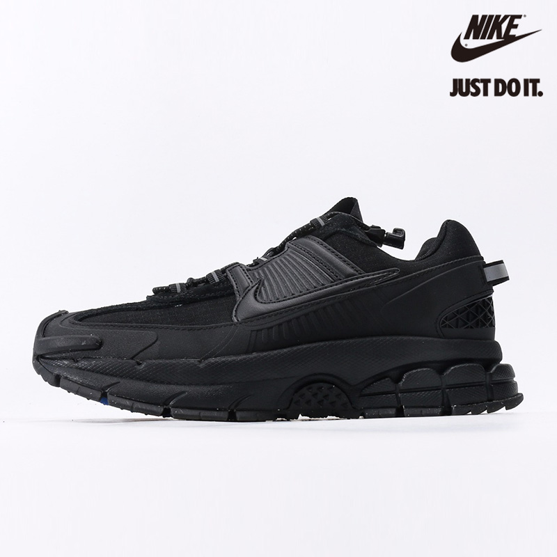 Nike Zoom Vomero Roam 'Black' FV2295-002