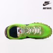 Nike Air Max Waffle Racer SP Action Green Altitude Green FV6946-301