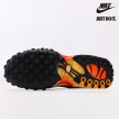 Nike Air Max Waffle Racer SP Action Green Altitude Green FV6946-301