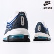 Nike Air Max TL 2.5 'Summit White Obsidian' FZ4110-102