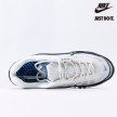 Nike Air Max TL 2.5 'Summit White Obsidian' FZ4110-102