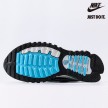 Nike Air Max TL 2.5 'Summit White Obsidian' FZ4110-102