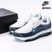 Nike Air Max TL 2.5 'Summit White Obsidian' FZ4110-102