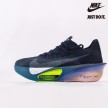 Nike Air Zoom Alphafly Next% 3 'Obsidian Persian Violet' HD8311-401