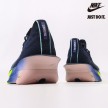 Nike Air Zoom Alphafly Next% 3 'Obsidian Persian Violet' HD8311-401