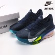 Nike Air Zoom Alphafly Next% 3 'Obsidian Persian Violet' HD8311-401
