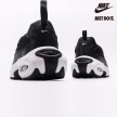 Nike Air Max Portal 'Black White' HF3053-001