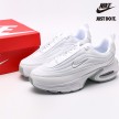 Nike  Air Max Portal 'White Pure Platinum' HF3053-103