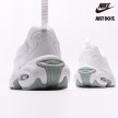 Nike  Air Max Portal 'White Pure Platinum' HF3053-103