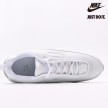 Nike  Air Max Portal 'White Pure Platinum' HF3053-103