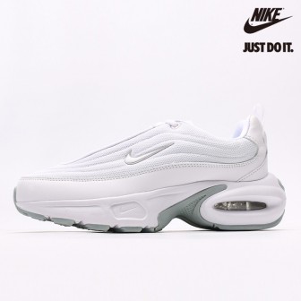 Nike  Air Max Portal 'White Pure Platinum'