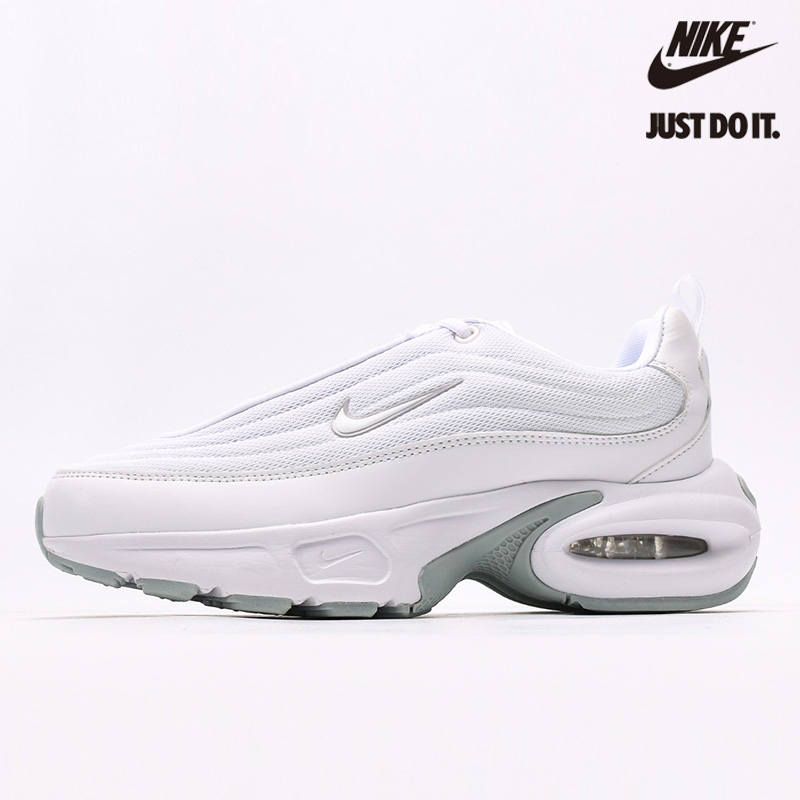 Nike  Air Max Portal 'White Pure Platinum' HF3053-103