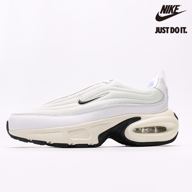 Nike Air Max Portal 'Sail Black' HF3053-103