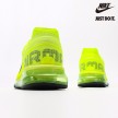 Nike Air Max 2013 'Volt Cyber' HF3660-700