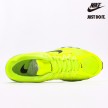 Nike Air Max 2013 'Volt Cyber' HF3660-700