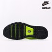 Nike Air Max 2013 'Volt Cyber' HF3660-700