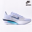 Nike ZoomX VaporFly Next 4 'Ghost' HF6414-001