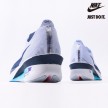 Nike ZoomX VaporFly Next 4 'Ghost' HF6414-001