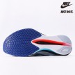 Nike ZoomX VaporFly Next 4 'Ghost' HF6414-001
