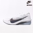 Nike Zoom X Vaporfly 4 'White Obsidian Mist' HF6414-100