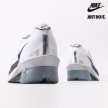 Nike Zoom X Vaporfly 4 'White Obsidian Mist' HF6414-100