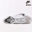 Nike Zoom X Vaporfly 4 'White Obsidian Mist' HF6414-100