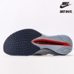 Nike Zoom X Vaporfly 4 'White Obsidian Mist' HF6414-100