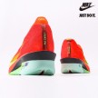 Nike ZoomX VaporFly Next 4 'Bright Crimson' HF6414-600