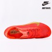 Nike ZoomX VaporFly Next 4 'Bright Crimson' HF6414-600