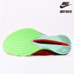 Nike ZoomX VaporFly Next 4 'Bright Crimson' HF6414-600