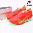Nike ZoomX VaporFly Next 4 'Bright Crimson' HF6414-600