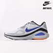 Nike Structure 26 'Pure Platinum Persian Violet' HJ1102-004