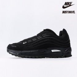 Nike Air Max TL 2.5 'Black'