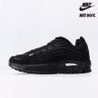 Nike Air Max TL 2.5 'Black' HJ6539-001