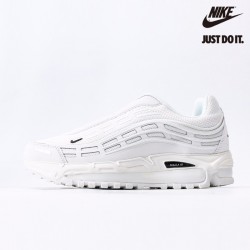 Nike Air Max TL 2.5 'Summit White'