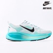 Nike Vomero 18 'Geode Teal' HM6803-103