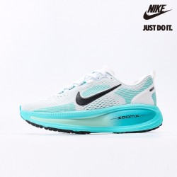 Nike Vomero 18 'Geode Teal'