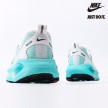 Nike Vomero 18 'Geode Teal' HM6803-103