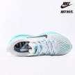 Nike Vomero 18 'Geode Teal' HM6803-103