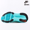 Nike Vomero 18 'Geode Teal' HM6803-103