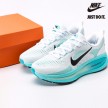 Nike Vomero 18 'Geode Teal' HM6803-103