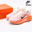 Nike Vomero 18 'Atmosphere Pink' HM6804-600