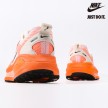 Nike Vomero 18 'Atmosphere Pink' HM6804-600